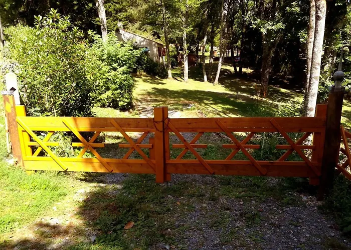 Duplex 2 Des Montagnes