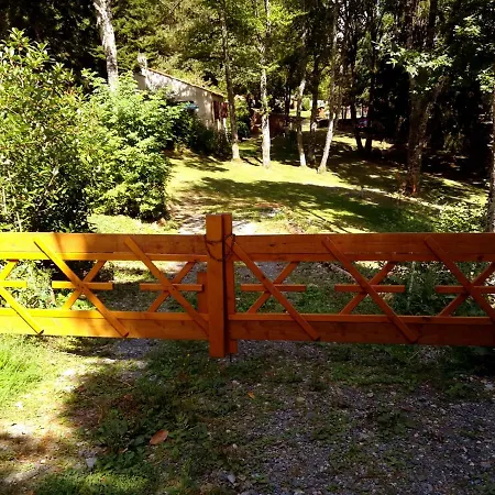 Duplex 2 Des Montagnès