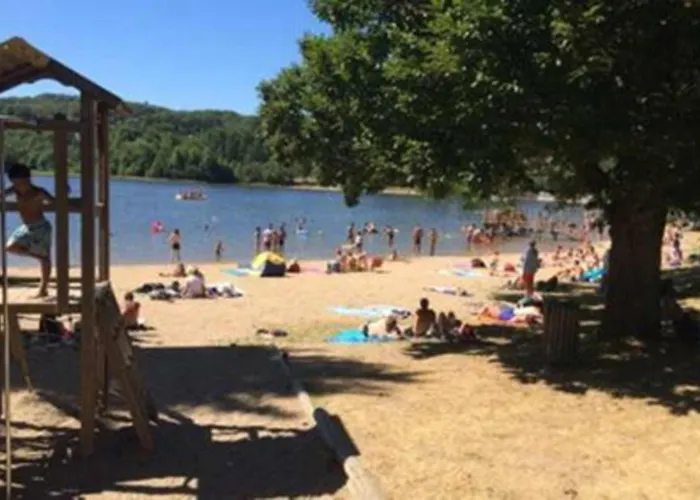 Duplex 2 Des Montagnes アパート マザメ